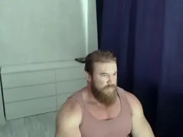 Chaturbate Free Porn Cam of magicmax2017