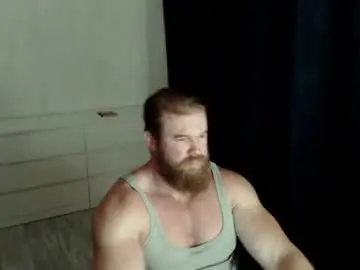 Chaturbate Best Webcam of magicmax2017