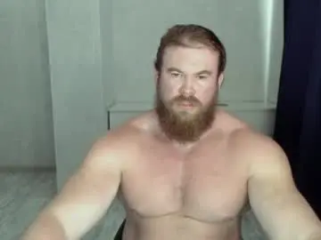 Chaturbate Sex Chat of magicmax2017