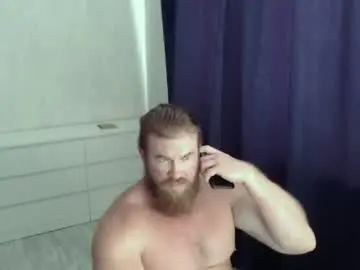 Chaturbate Best Webcam of magicmax2017