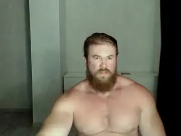 Chaturbate Live Sex Cam of magicmax2017