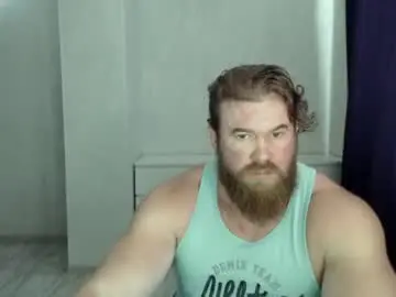 Chaturbate Nude Webcam of magicmax2017