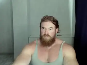 Chaturbate Best live sex cam show of magicmax2017