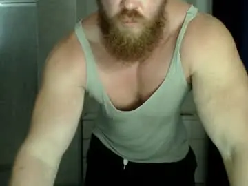 Chaturbate Free Porn Cam of magicmax2017