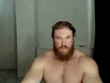 Chaturbate Sex Cam of magicmax2017