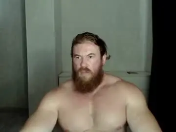 Chaturbate Best Webcam of magicmax2017