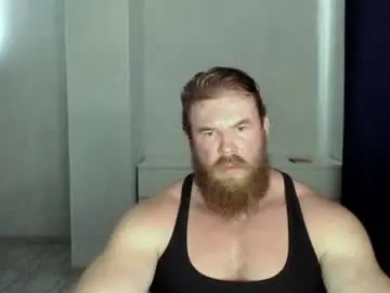 Chaturbate Nude Webcam of magicmax2017