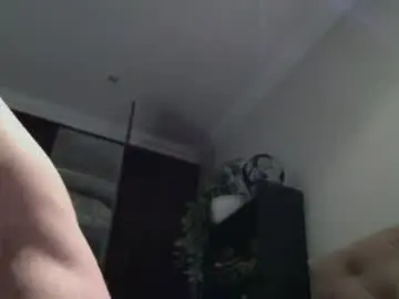 Chaturbate Adult Video Chat of naughtyshaudy