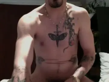 Chaturbate Adult Webcam of naughtyshaudy
