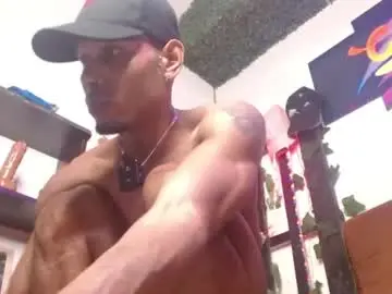 Chaturbate Adult Webcams of nauthy_jason