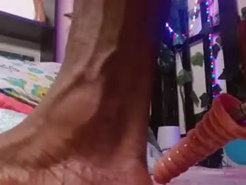 Chaturbate Live Porn of nauthy_jason