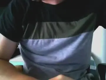 Chaturbate Live Porn of nerdxxx94