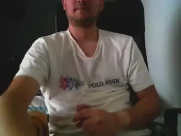 Chaturbate Sex Chat of nerdxxx94