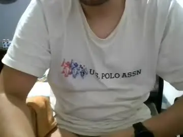 Chaturbate Watch Live Sex Cams of nerdxxx94