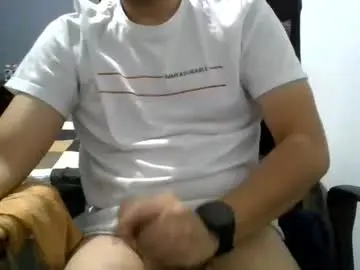 Chaturbate Sex Chat of nerdxxx94