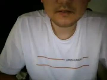 Chaturbate Free Live Porn of nerdxxx94