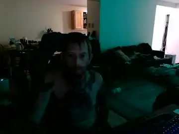 Chaturbate Best Webcam of phrostdd