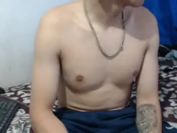Chaturbate Live Sex of tomas_turbado_