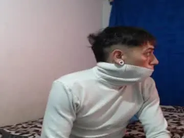 Chaturbate Free Live Porn of tomas_turbado_