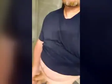 Chaturbate Live Sex of wilco11