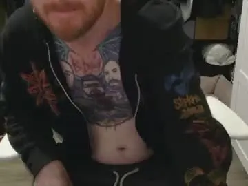Chaturbate Adult Video Chat of ausmopolitan