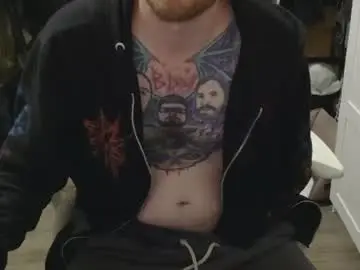 Chaturbate Free Porn Cam of ausmopolitan