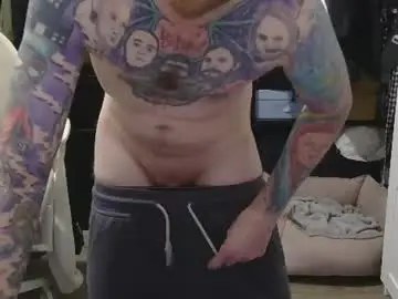 Chaturbate Best live sex cam show of ausmopolitan