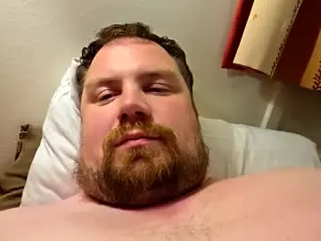 Chaturbate Live Sex Cam of bridgeedude28