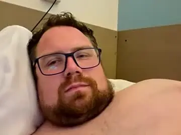 Chaturbate Live Sex of bridgeedude28