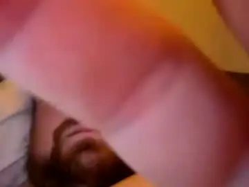 Chaturbate Adult Webcam of bridgeedude28