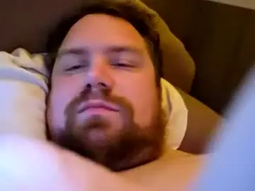 Chaturbate Live Sex Cam of bridgeedude28