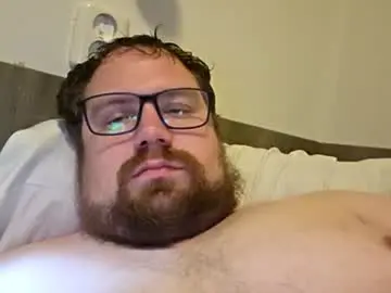 Chaturbate Live Sex of bridgeedude28