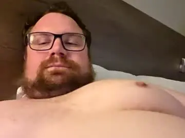 Chaturbate Adult Webcams of bridgeedude28