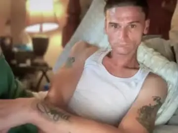 Chaturbate Best live sex cam show of dickabitchdown