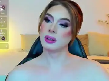 Chaturbate Free Porn Cam of mike_blossom