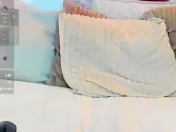 Chaturbate Sex Cam of mike_blossom