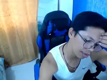 Chaturbate Watch Live Sex Cams of seductive_maruxxx