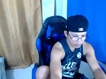 Chaturbate Adult Video Chat of seductive_maruxxx