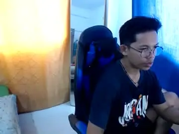 Chaturbate Live Sex of seductive_maruxxx