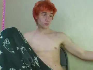 Chaturbate Live Sex Cam of sexi_grunger