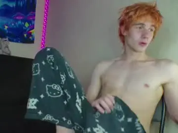Chaturbate Live Sex Cam of sexi_grunger