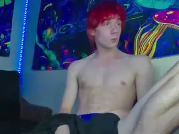 Chaturbate Private Sex Chat of sexi_grunger