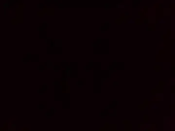 Chaturbate Nude Webcam of umdenny