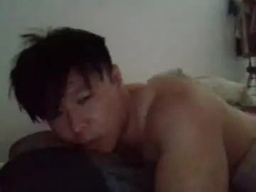 Chaturbate Adult Video Chat of umdenny