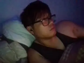 Chaturbate Live Sex of umdenny
