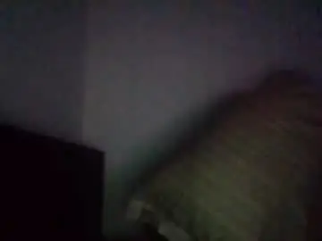 Chaturbate Free Porn Cam of umdenny