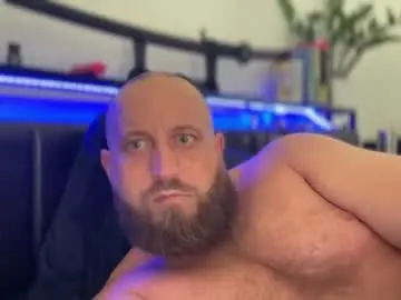 Chaturbate Live Sex of blue_eyes247