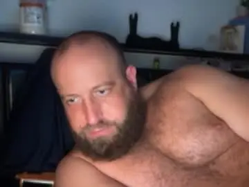 Chaturbate Sex Cam of blue_eyes247