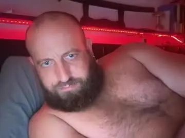 Chaturbate Nude Webcam of blue_eyes247