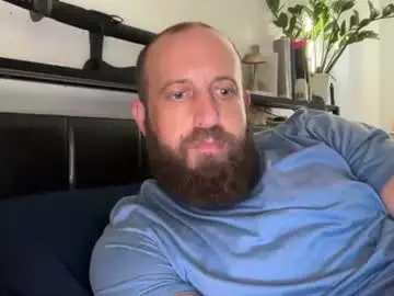 Chaturbate Adult Webcam of blue_eyes247